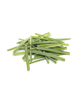 Products: Gingergrass Essential Oil