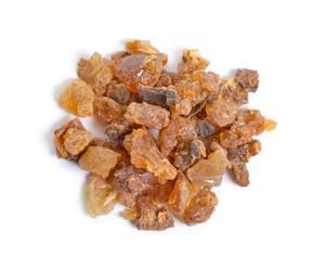 Myrrh Essential Oil