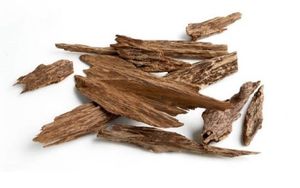 Oudh attar essential oil