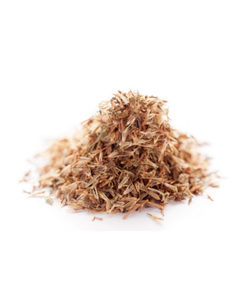 Palmarosa Essential Oil