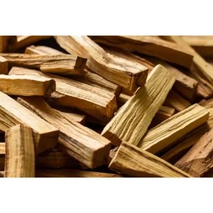 Products: Sandalwood Essential Oil New Caledonia