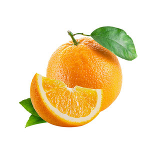 Products: Tangerine Essential Oil