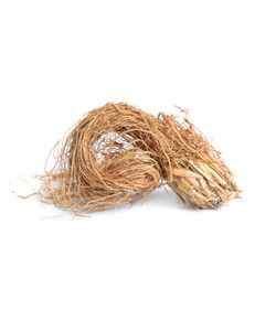 Vetiver Essential Oil