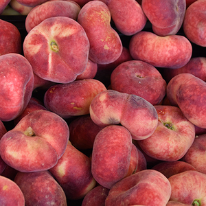 Products: Peach Fragrance Oil