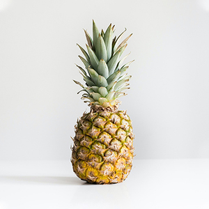 Pineapple (Strong) Fragrance Oil