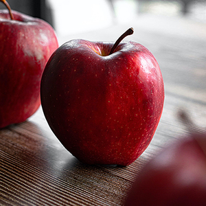 Products: Red Apple Fragrance Oil