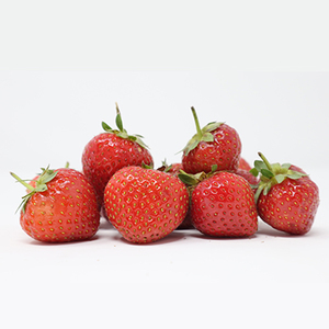 Products: Strawberry Fragrance Oil