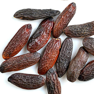 Products: Tonka Bean Absolute