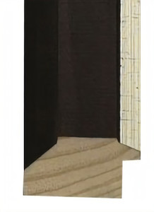 Photo Frame 146-Diesel S Fine Art & Framing