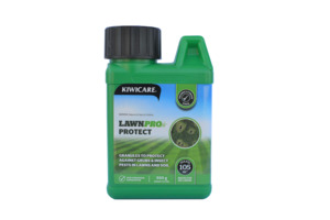 Products: Lawn Pro Protect