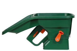 Products: Handy Spreader