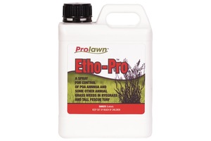 Products: Etho-Pro 1 Litre