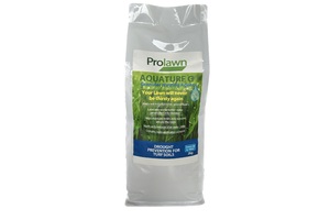 Prolawn AquaTurf G