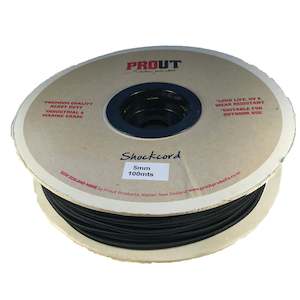 Shock Cord