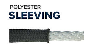 Pro Marine: Sleeving - (Polyester)