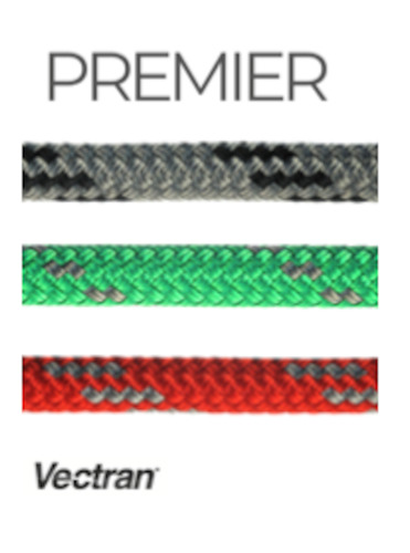 Premier (Vectran)