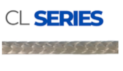 Cl Series Sk78: CL Series (Dyneema SK78)