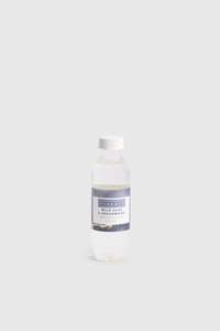 Ceramic: Wild Sage & Cedarwood - Diffuser Refill 125mL