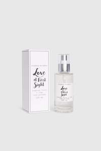 Love at First Sight Room Spray 100mL