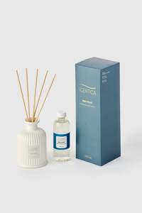 Fresh Woods Reed Diffuser 200mL