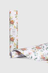 Sale: Golden Wattle Draw Liners 4PK