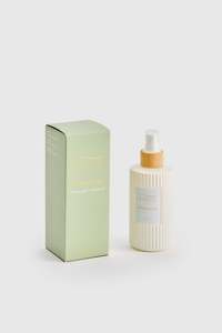 Scentica Interior Spray: Whispering Woods Ceramic Interior Spray 150mL (Copy)
