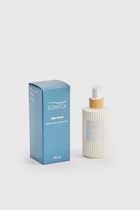 Scentica Interior Spray: Fresh Woods Ceramic Interior Spray 150mL