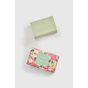 Body Bars: Sweet Grevillea & Honey Body Bar 200g