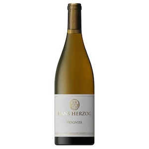 Products: Hans Herzog Viognier - Fine-O-Wine ( Organic & Natural Wines )