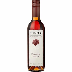 Products: Chambers Rutherglen Muscat - Fine-O-Wine ( Organic & Natural Wines )