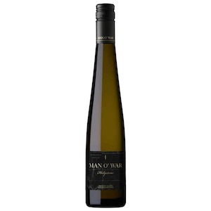 Products: Man O'War Holystone Noble Pinot Gris - Fine-O-Wine ( Organic & Natural Wines )