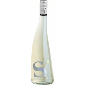 SI Soave DOC - Fine-O-Wine ( Organic & Natural Wines )