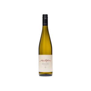 Millton Opou Riesling - Fine-O-Wine ( Organic & Natural Wines )