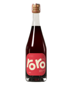 Products: Zonzo Estate Roro Aperitivo Spritz - Fine-O-Wine ( Organic & Natural Wines )