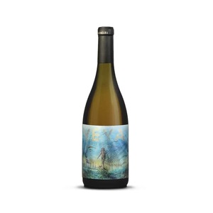 Finca Bacara Four Elements Yeya (Spanish) - Fine-O-Wine ( Organic & Natural Wines )