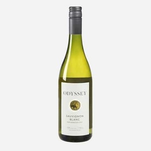Products: Odyssey Marlborough Sauvignon Blanc - Fine-O-Wine ( Organic & Natural Wines )