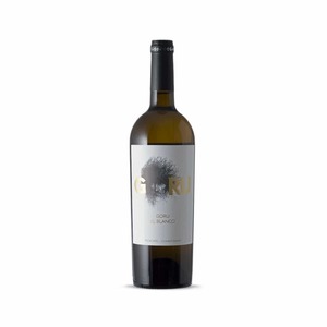 Products: Egobodegas El Goru Blanco (Spanish) - Fine-O-Wine ( Organic & Natural Wines )