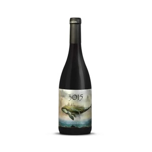 Finca Bacara Four Elements 3015 (Spanish) - Fine-O-Wine ( Organic & Natural Wines )