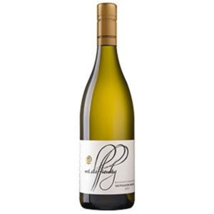 Products: Mt Difficulty Sauvignon Blanc - Fine-O-Wine ( Organic & Natural Wines )
