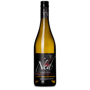 The Ned Sauvignon Blanc - Fine-O-Wine ( Organic & Natural Wines )