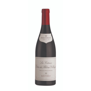 Products: Boutinot Les Coteaux Cotes du Rhone Villages - Fine-O-Wine ( Organic & Natural Wines )