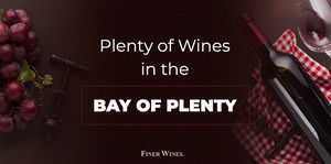 Finer Wines