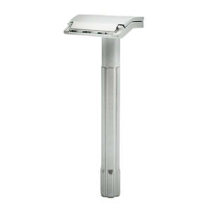 Parker SoloEdge Single Edge Safety Razor