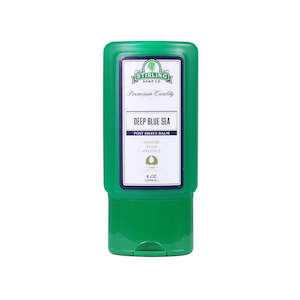 Stirling Soap Co (Deep Blue Sea) Post Shave Balm 118ml