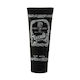 Geo. F. Trumper Eucris Soft Shaving Cream Tube 75g