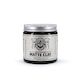 The Bearded Chap Australian Matte Clay - firm hold 120g (100% Natural)