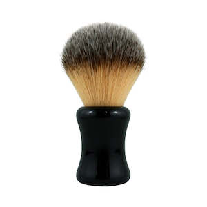 Razorock: Razorock Plissoft Bruce Synthetic Shaving Brush 24mm