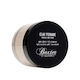 Baxter of California Clay Pomade 60ml
