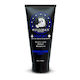Bossman Fortify Intense Beard Conditioner Royal Oud 180ml