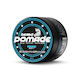 Bossman Beard Pomade Magic 113g